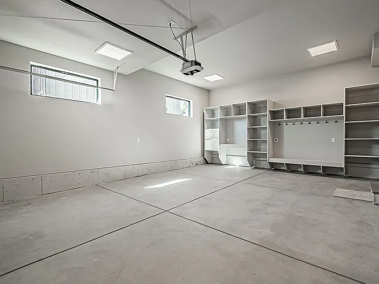 606 Arapahoe St — Photo 42