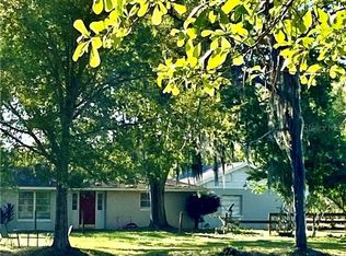 5725 Churchill Downs Rd, Sarasota, FL 34241