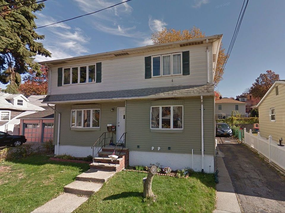 1st image of 103 Regan Ave