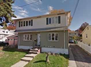 103 Regan Ave, Staten Island, NY 10310