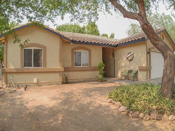 2nd image of 25830 S Grapefruit Dr