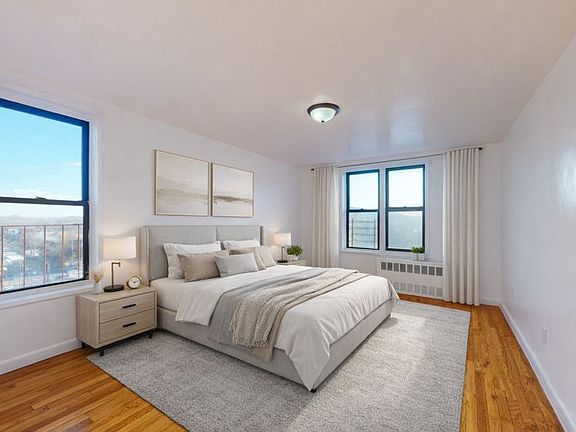 2nd image of 3413 Avenue H APT 6F