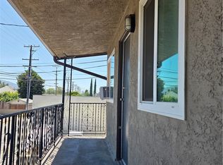 610 W Grand Blvd #1, Corona, CA 92882