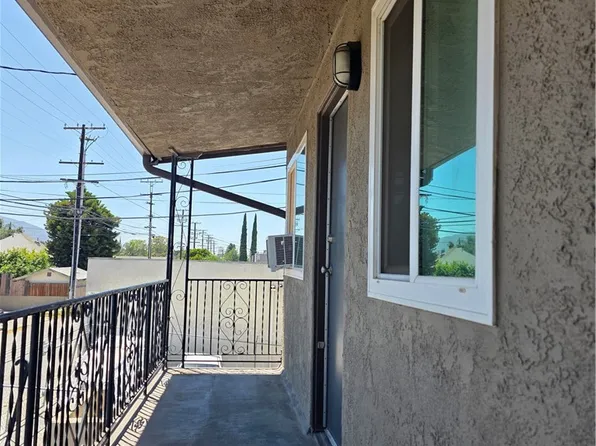 610 W Grand Blvd, Corona, CA