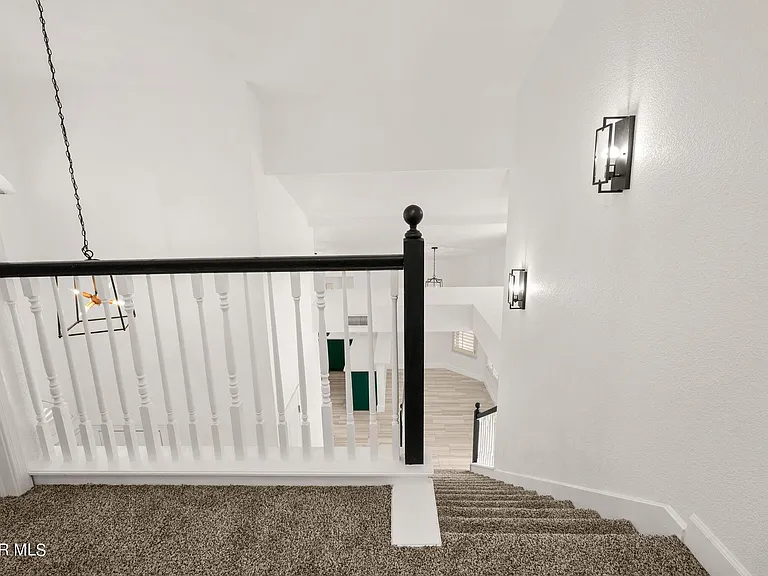 11309 Loma Linda Cir — Photo 34