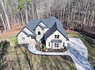 4161 Mineral Ln, Lincolnton, NC 28092