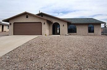 1st image of 2900 Bluewater Dr