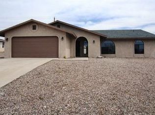 2900 Bluewater Dr, Lake Havasu City, AZ 86403