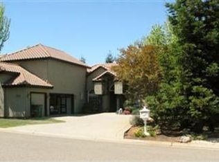 3487 Chasen Dr, Cameron Park, CA