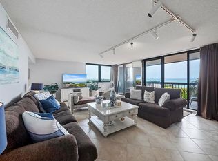 5380 N Ocean Dr APT 2E, Riviera Beach, FL 33404