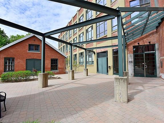 4th image of 26 Ontario St #310