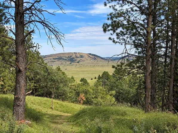 Docs Pl, Spearfish, SD 57783