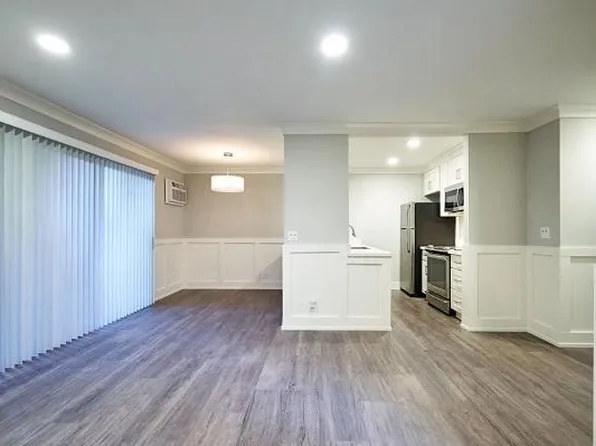 1800 Camino Verde, Walnut Creek, CA