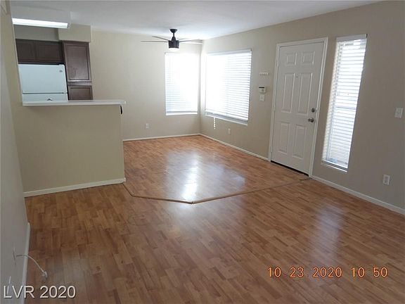 4th image of 5253 Caspian Springs Dr Unit 201