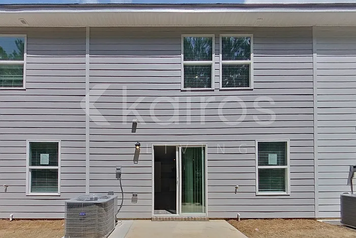 364 Ironwood Ct — Photo 20