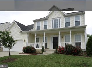 169 Thomas Jefferson Ter, Elkton, MD 21921