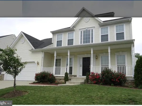 169 Thomas Jefferson Ter, Elkton, MD 21921