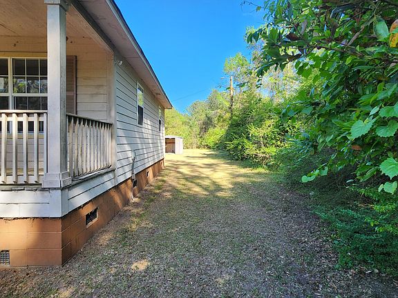 3rd image of 5024 Mauss Hill Rd