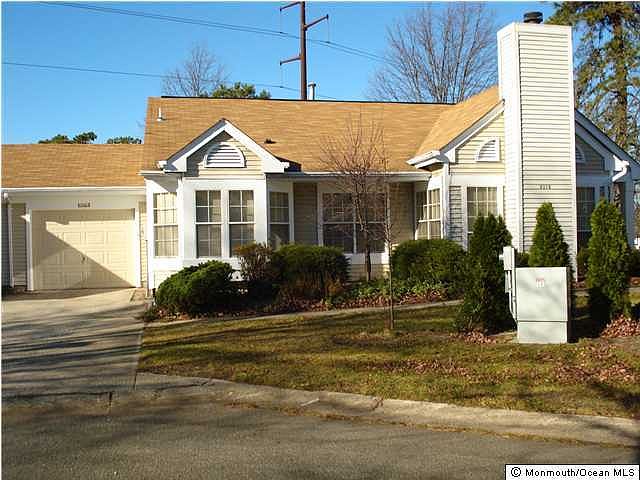 1st image of 937 Liverpool Circle #B