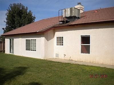 2nd image of 2048 Riverview Dr