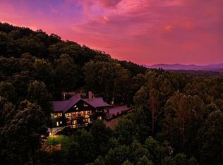 239 Ridge Top Dr, Ellijay, GA 30536