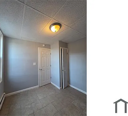 175 Orchard St — Photo 19