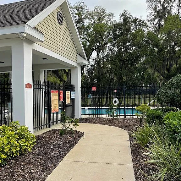 4282 Morton Ct — Photo 63