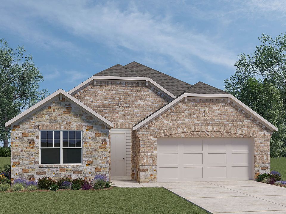Elevation Image 0.