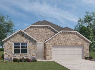 1396 Grays Gully Dr, Montgomery, TX 77316
