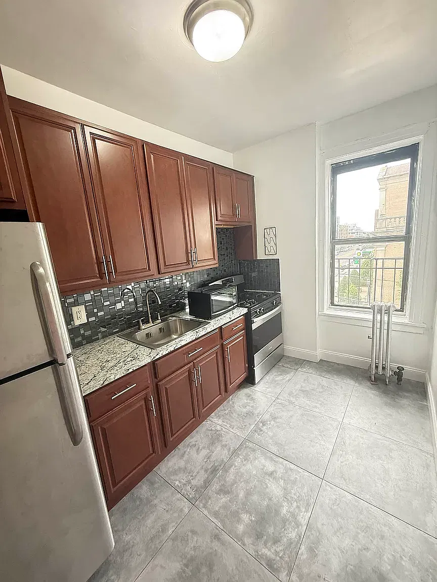 2970 Ocean Avenue — Photo 1