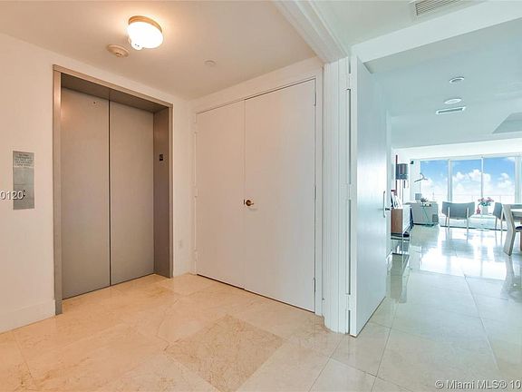 3rd image of 1331 Brickell Bay Dr APT 4503
