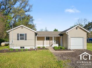 2452 54th St, Fennville, MI 49408