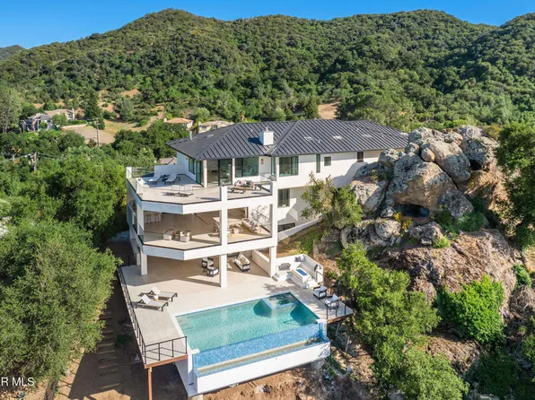 118 Giles Rd, Thousand Oaks, CA 91361