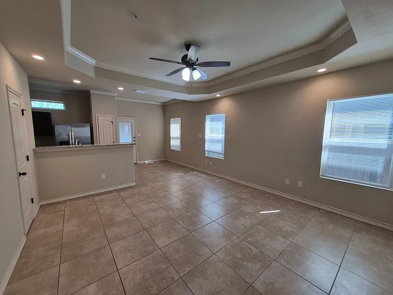 6522 Marcel Way #101 — Photo 2