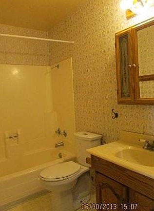 4th image of 3535 Patricia St