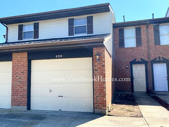 2nd image of 6324 Nightwind Ct