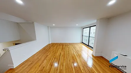 Rented by FirstService Realty (legacy)