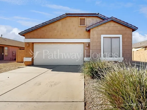 8718 N 57th Ln, Glendale, AZ 85302