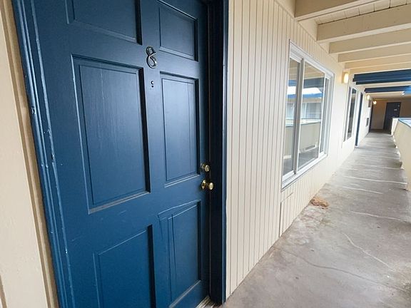 2nd image of 1335 6th St #2969a57c9