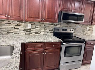 2961 SW 87th Ave APT 313, Fort Lauderdale, FL 33328