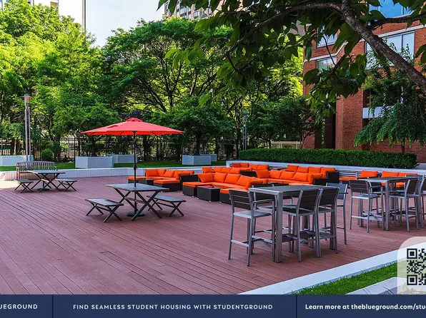 490 2nd Avenue image 18 of 33