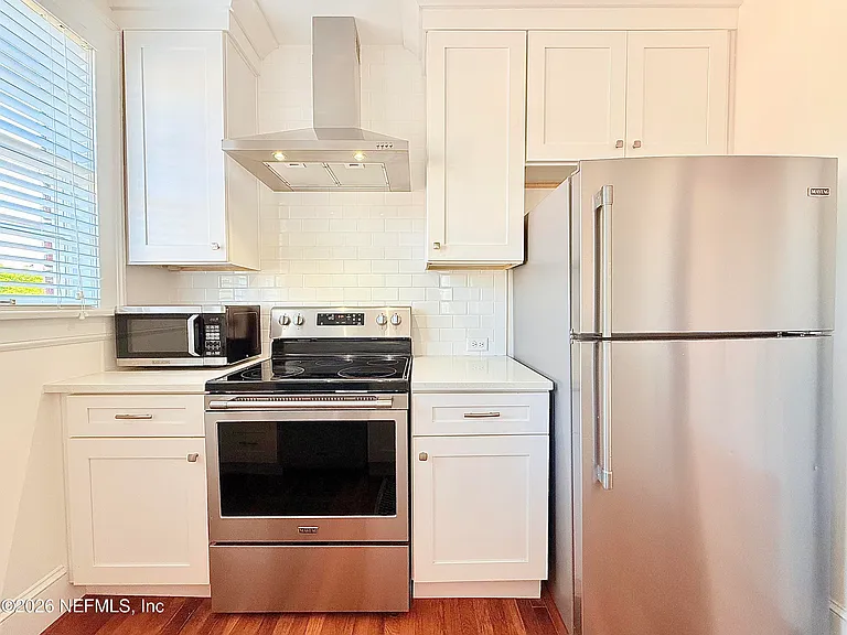 3110 Oak St #3 — Photo 9