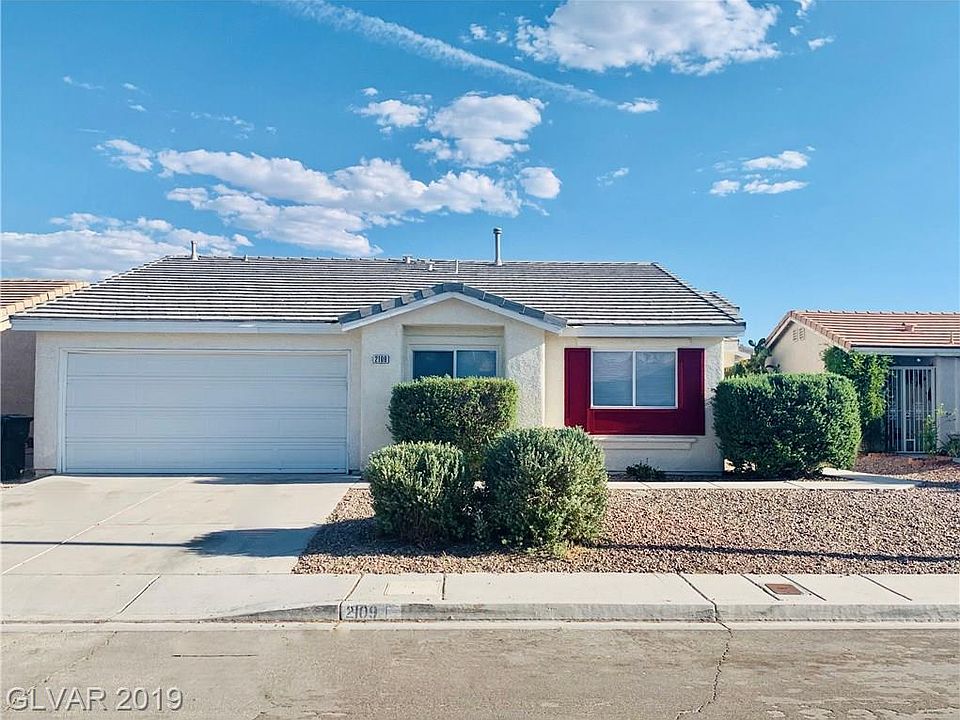 1st image of 2109 Fountain Valley Way