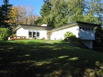 1st image of 16515 34th Ave NE