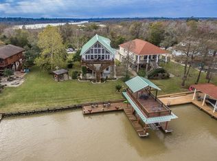 20615 Rio Villa Dr, Houston, TX 77049