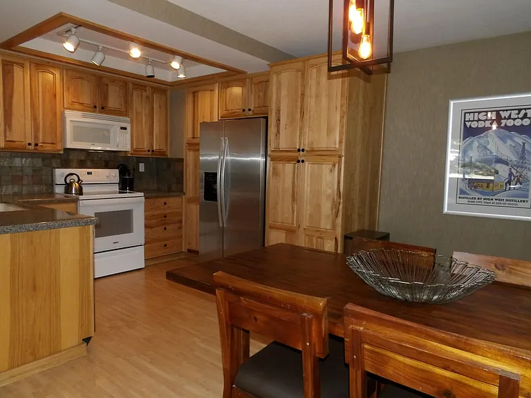 4106 Bluff Condo Dr — Photo 17