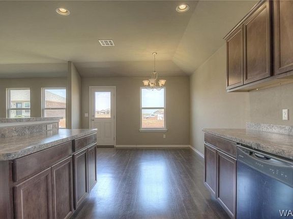 3rd image of 9403 Cotton Fields Cir