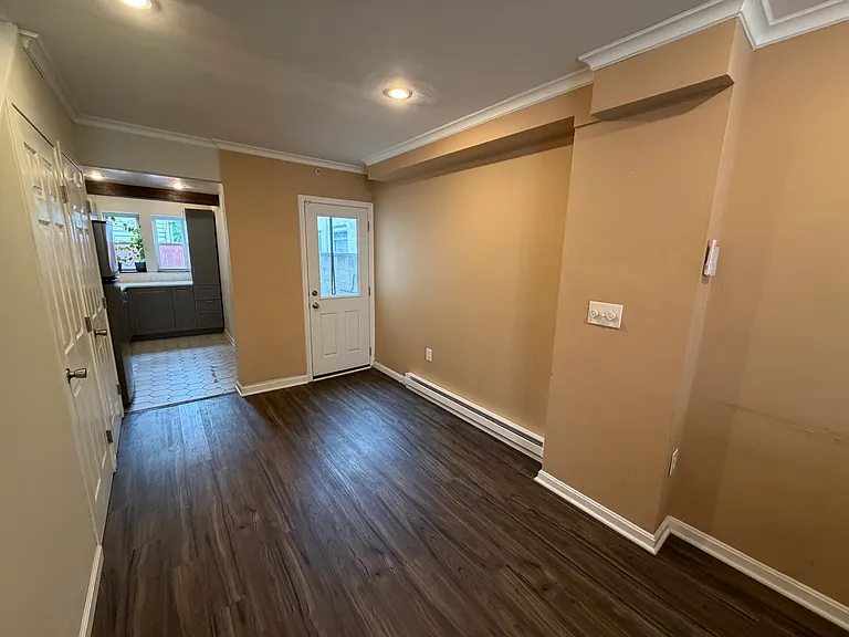 2230 Ritter St — Photo 5