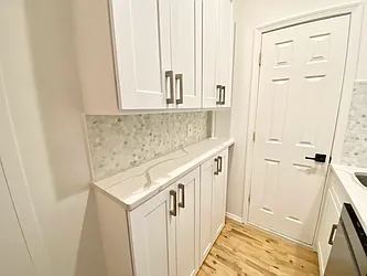 Rented by J PRESTON AND ASSOCIATES INC