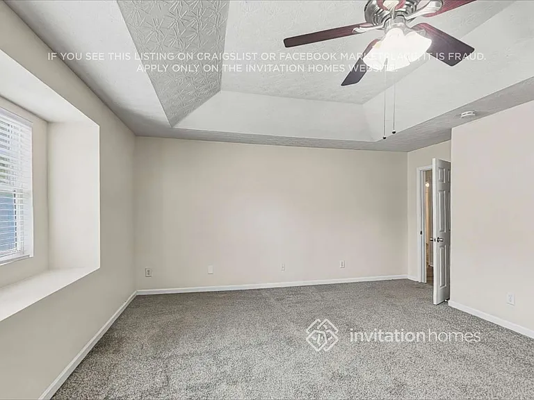 414 Waterbury Way — Photo 8